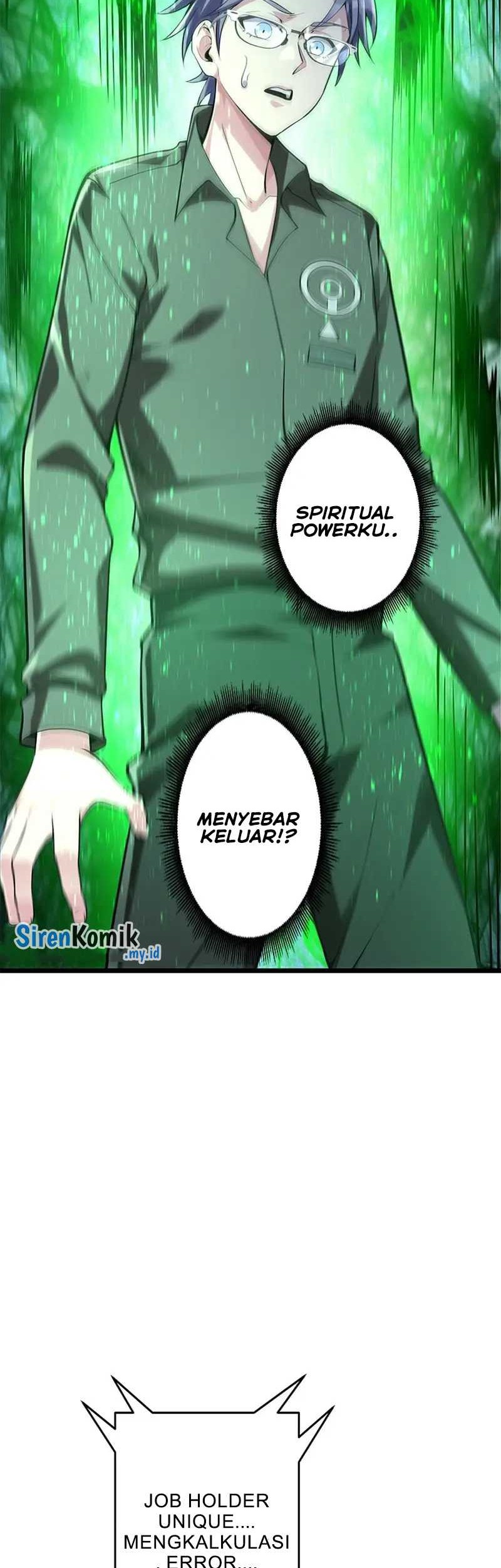 Chapter 46 - halaman 35