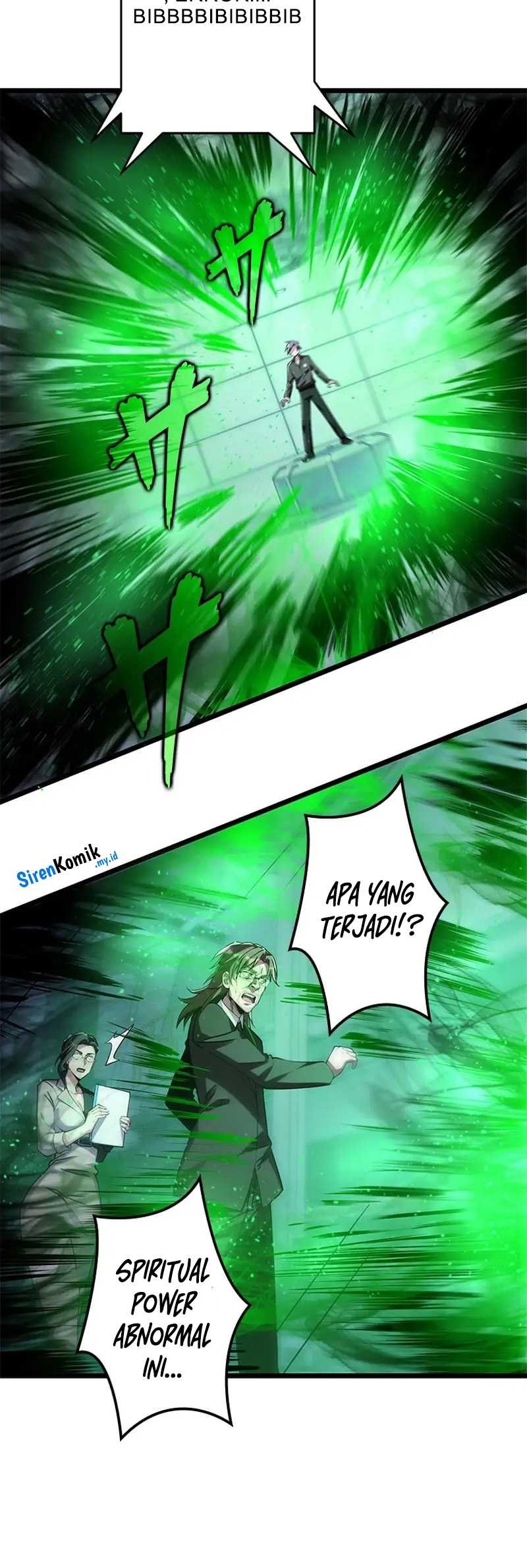 Chapter 46 - halaman 36