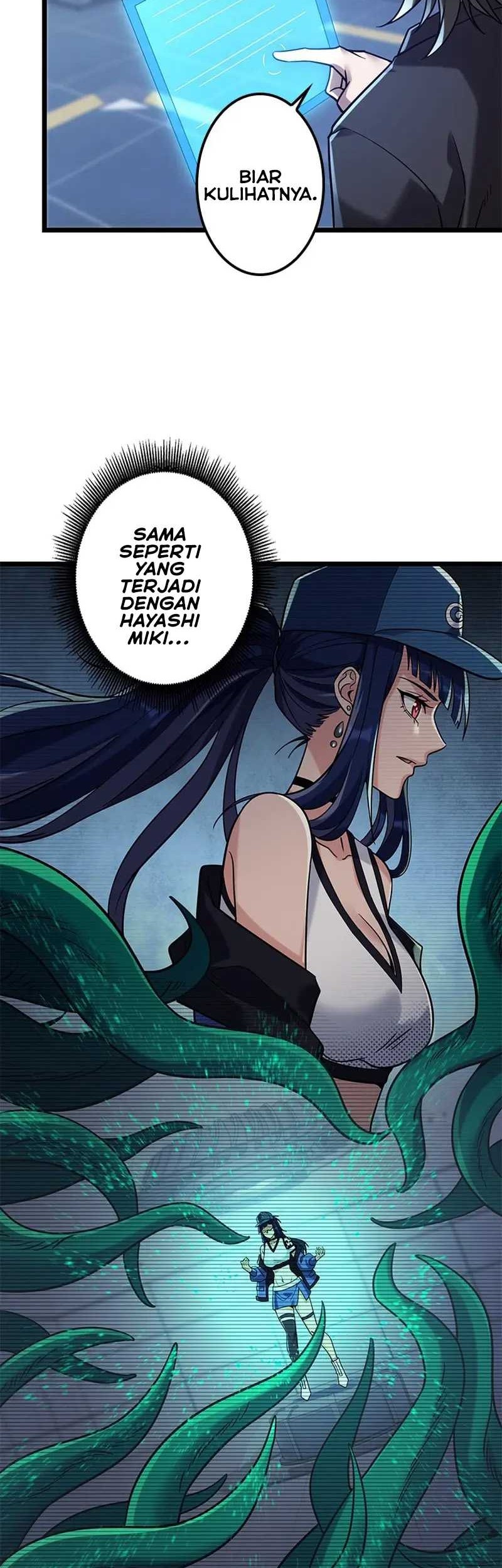 Chapter 46 - halaman 38