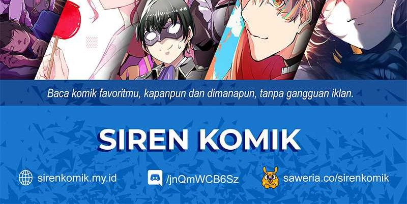 Chapter 46 - halaman 40