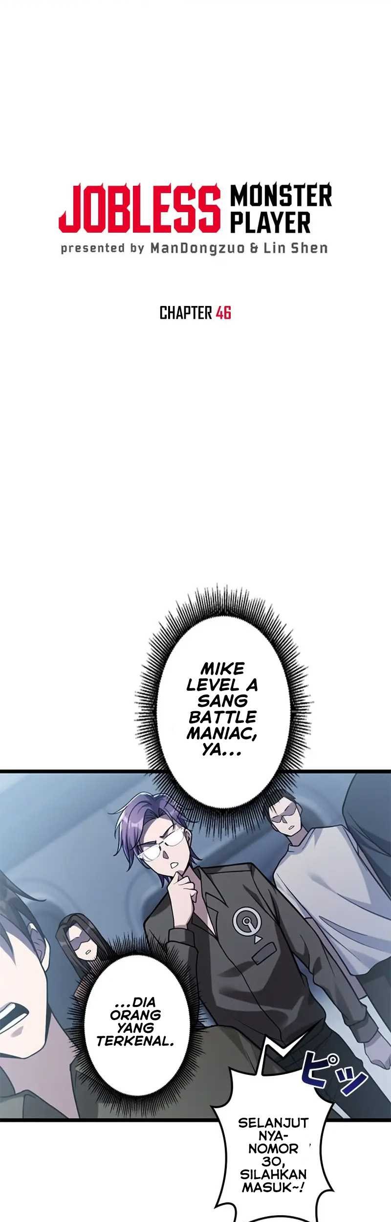 Chapter 46 - halaman 3