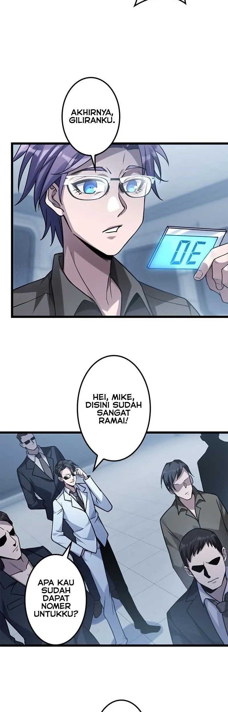Chapter 46 - halaman 4