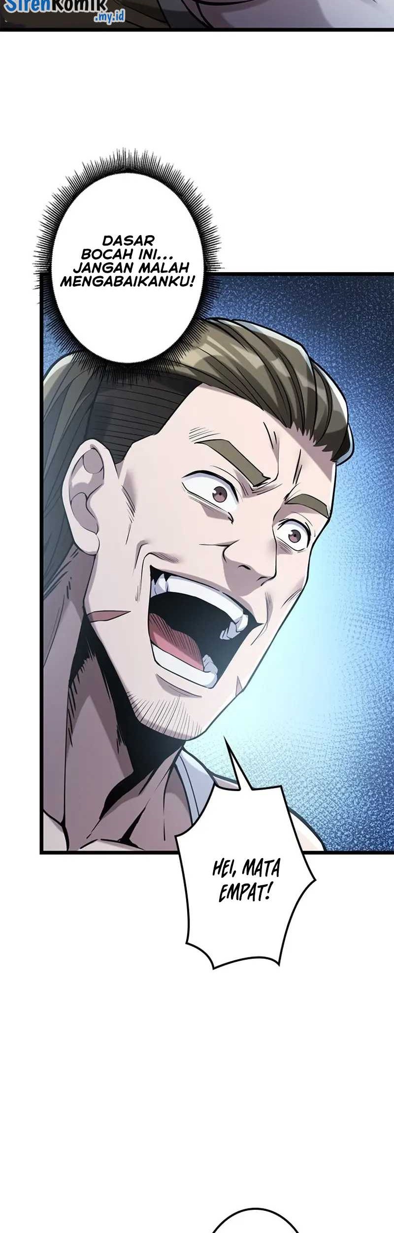 Chapter 46 - halaman 7
