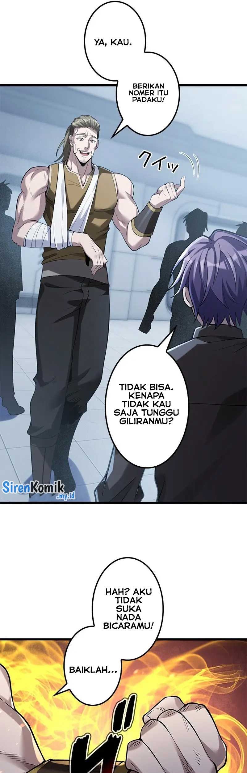 Chapter 46 - halaman 9