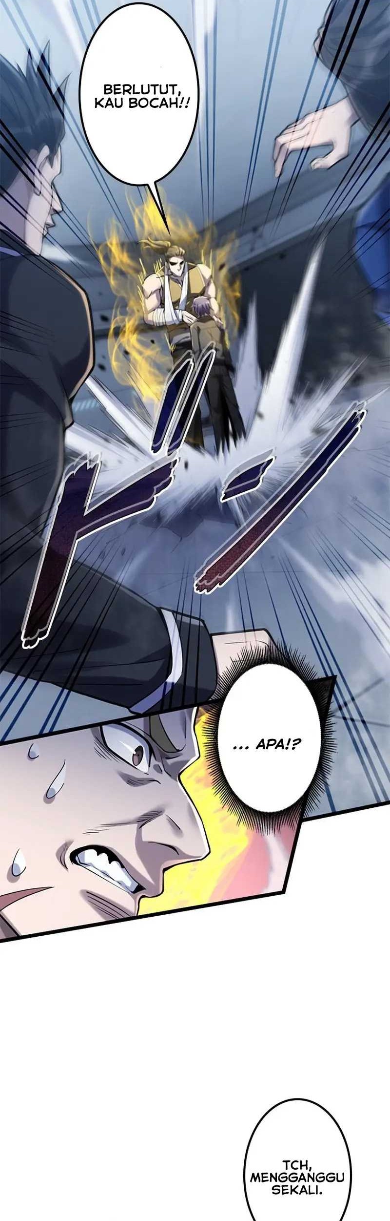 Chapter 46 - halaman 13