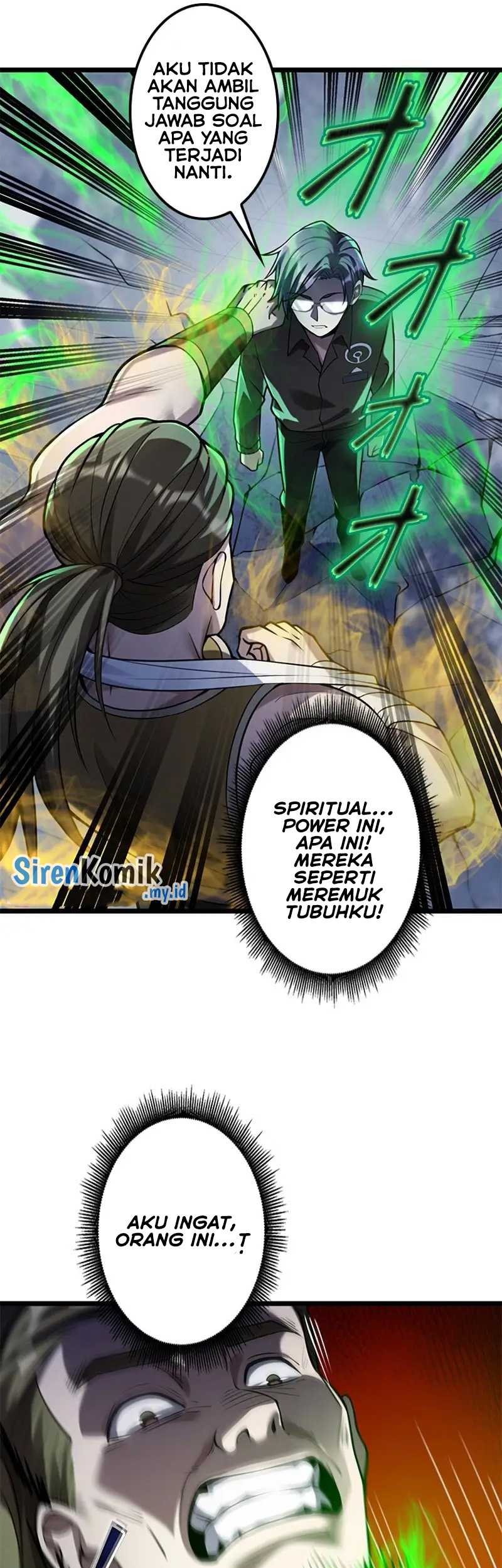 Chapter 46 - halaman 15