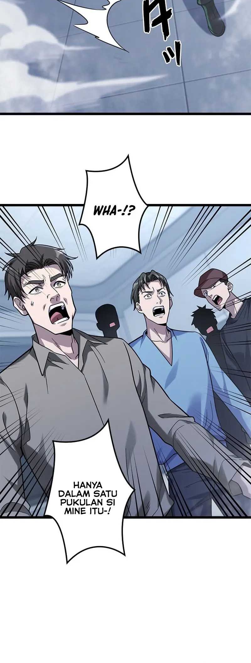 Chapter 46 - halaman 17