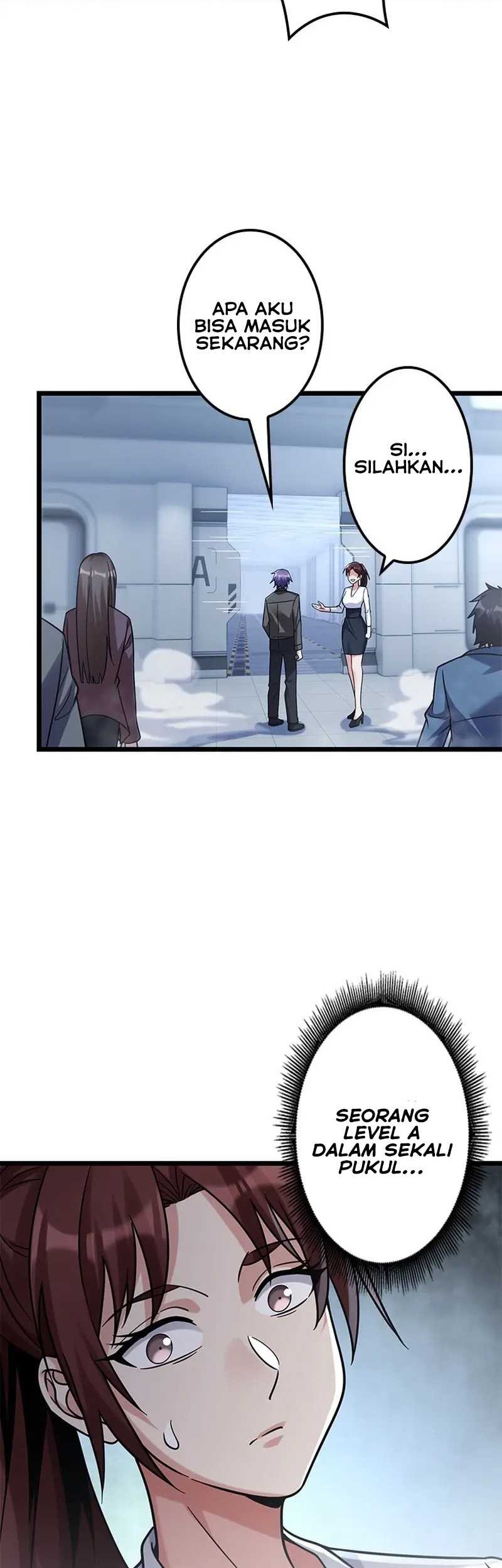 Chapter 46 - halaman 19
