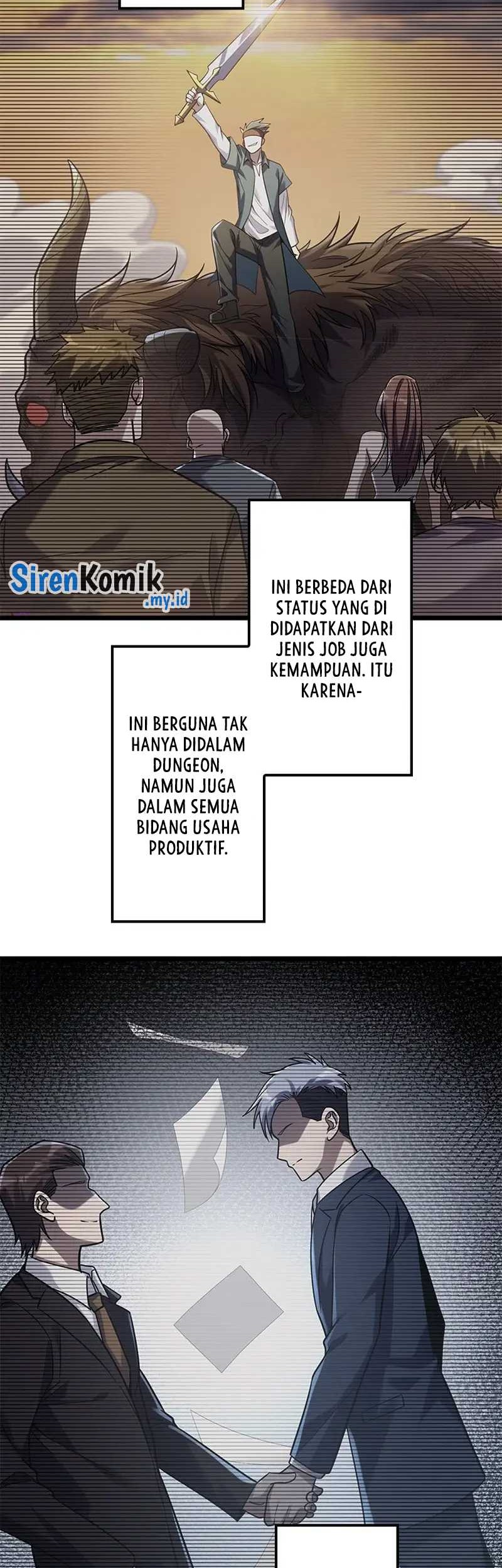 Chapter 46 - halaman 22