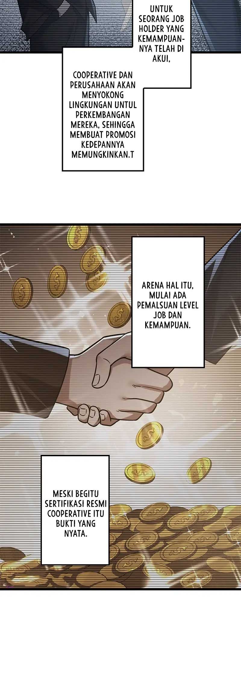 Chapter 46 - halaman 23