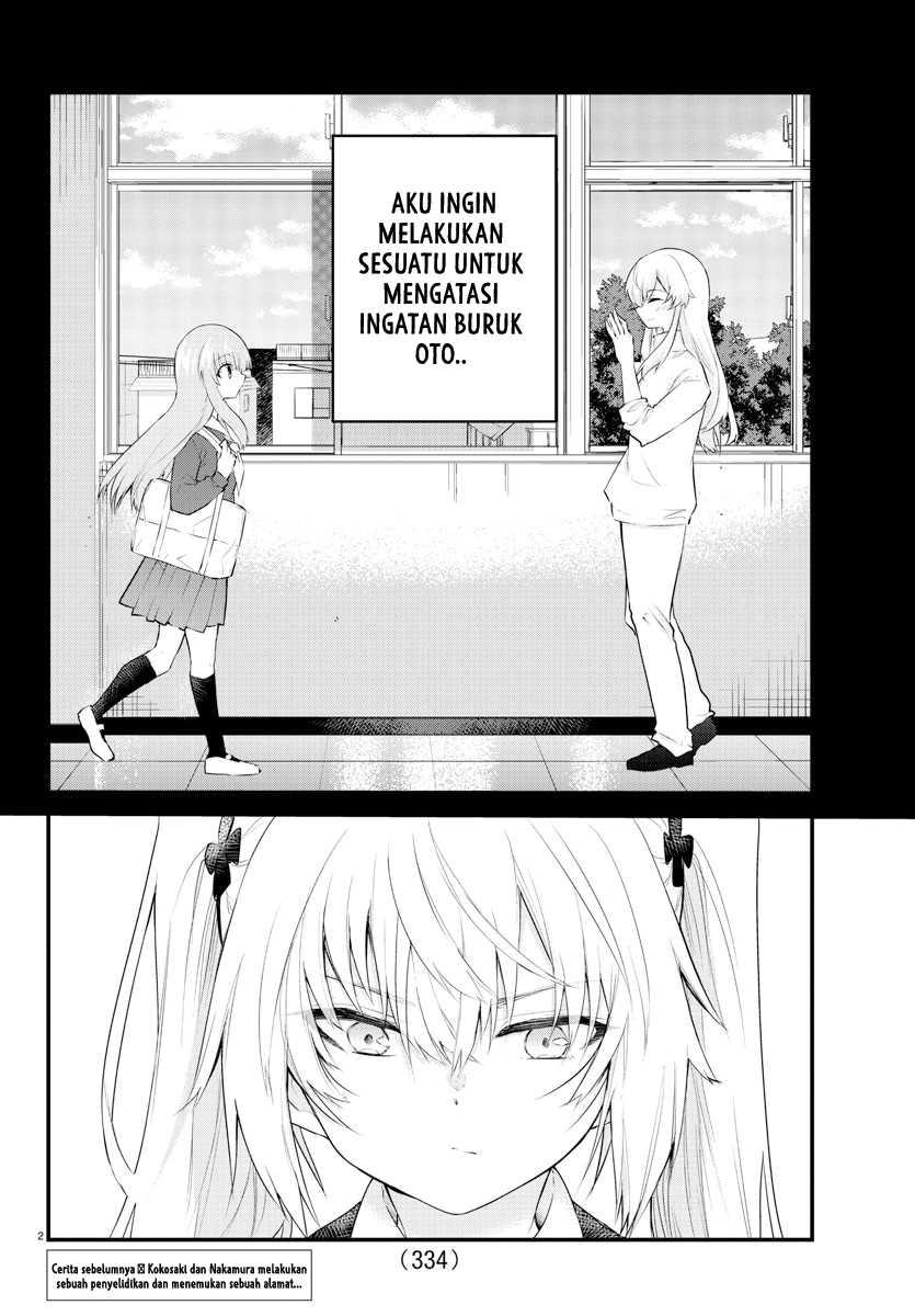 Chapter 156 - halaman 4