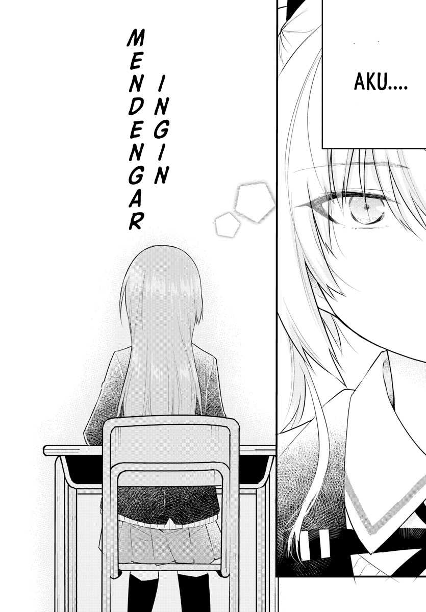 Chapter 156 - halaman 8