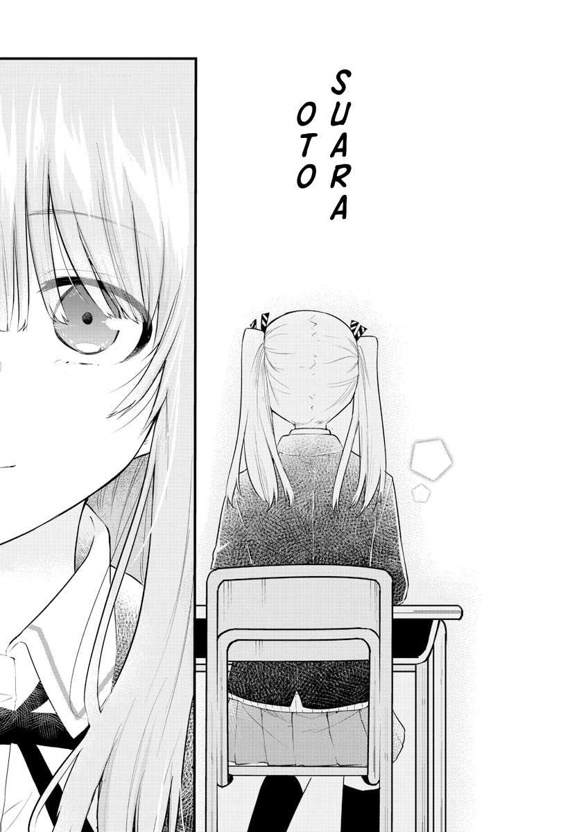 Chapter 156 - halaman 9