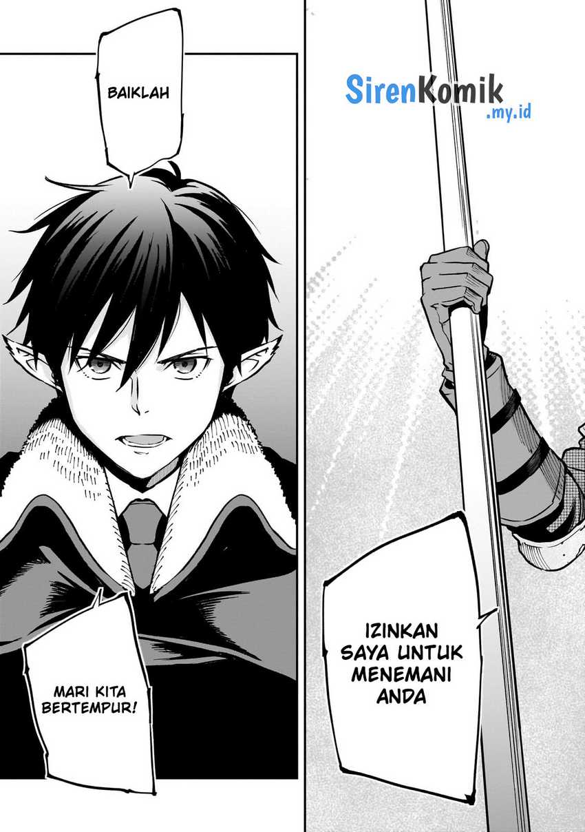 Chapter 24 - halaman 11