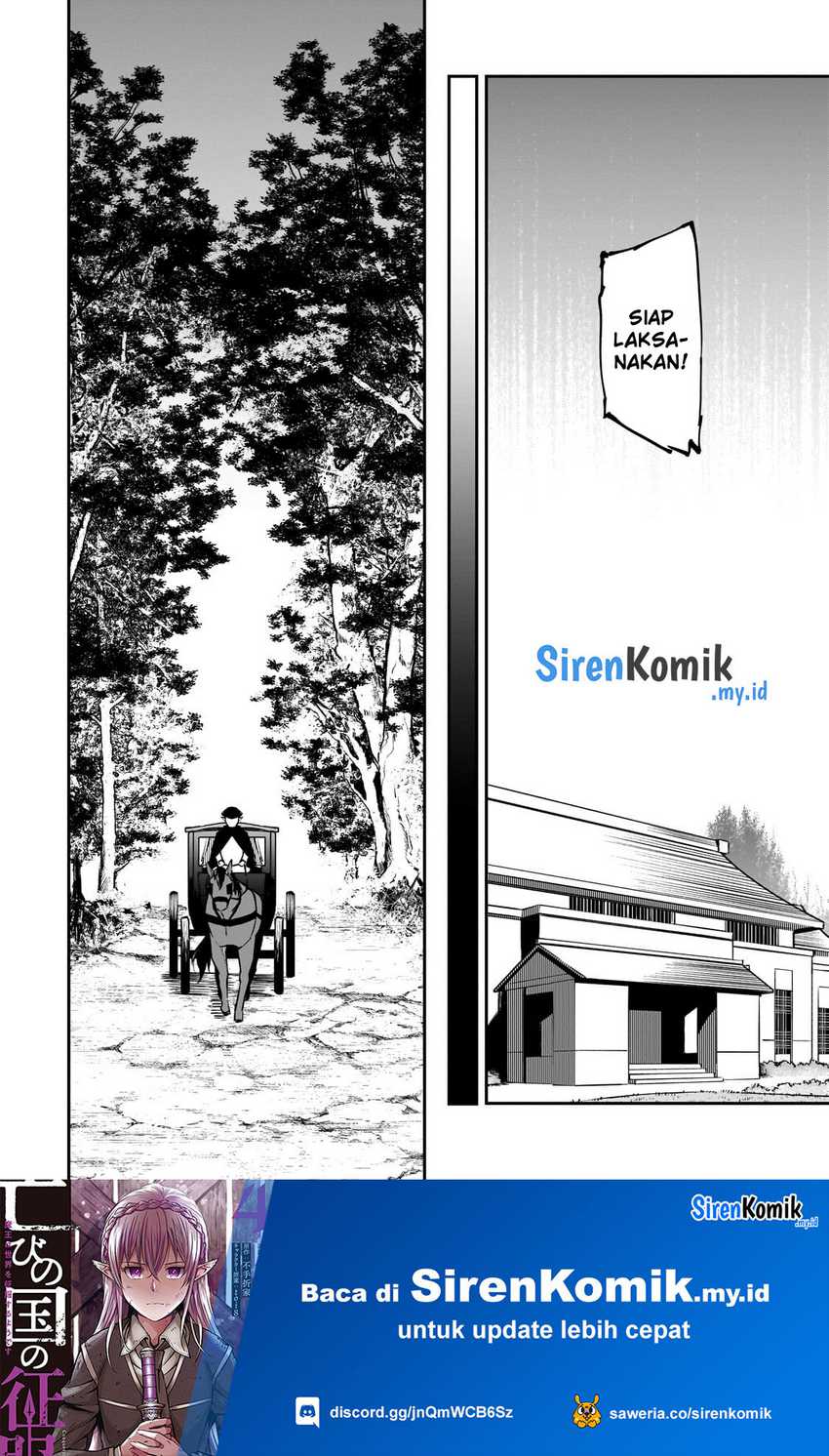 Chapter 24 - halaman 12