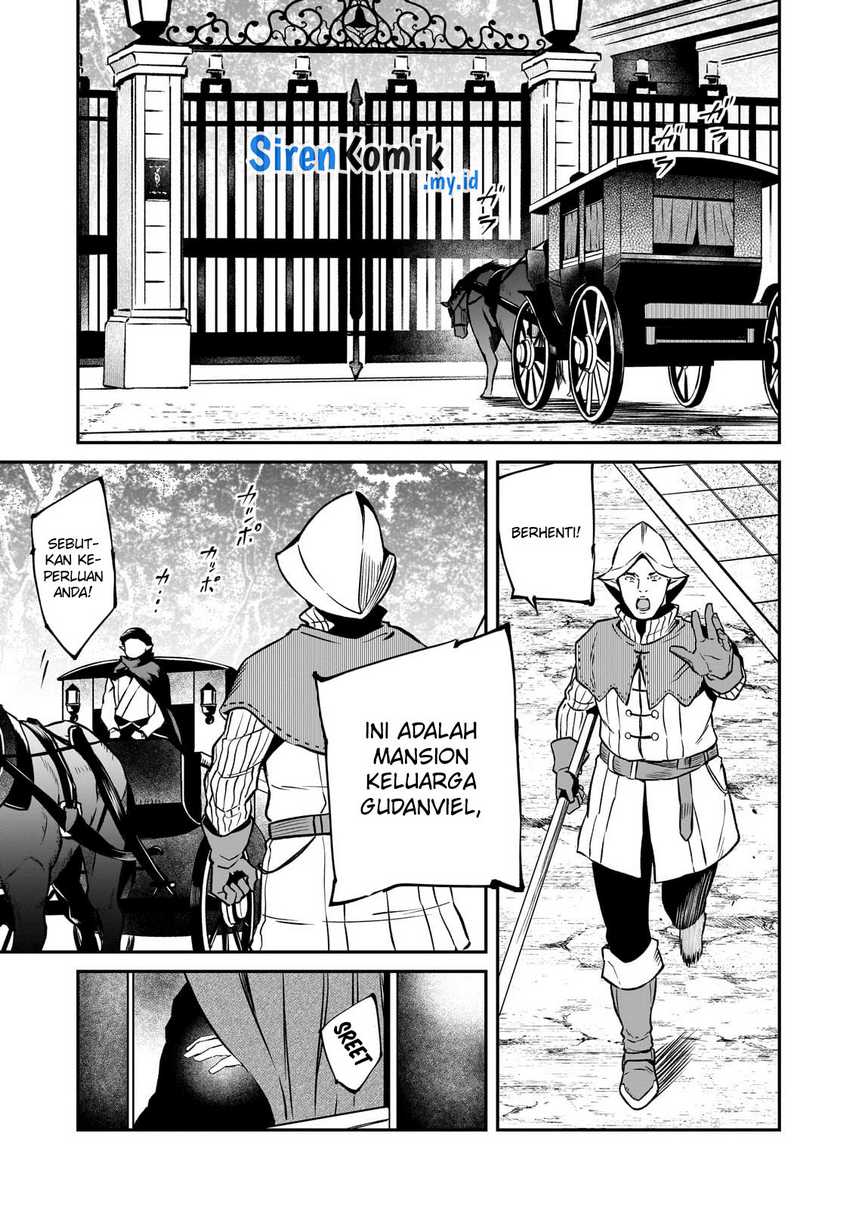 Chapter 24 - halaman 13
