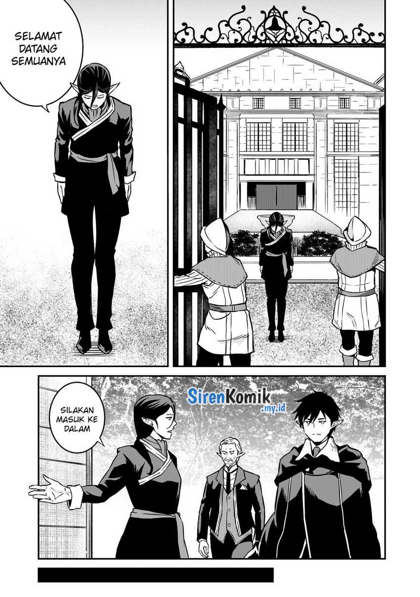 Chapter 24 - halaman 15