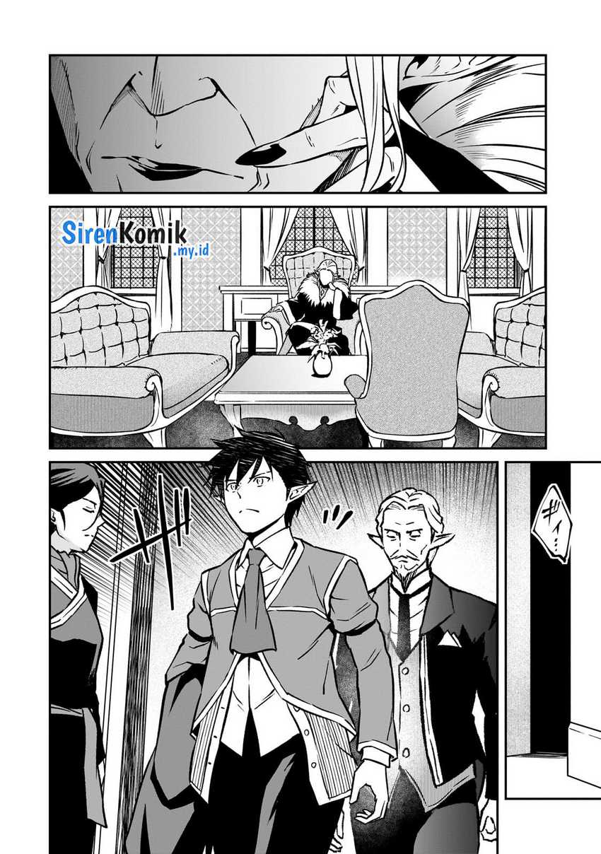 Chapter 24 - halaman 16