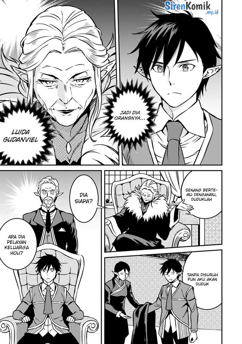 Chapter 24 - halaman 17