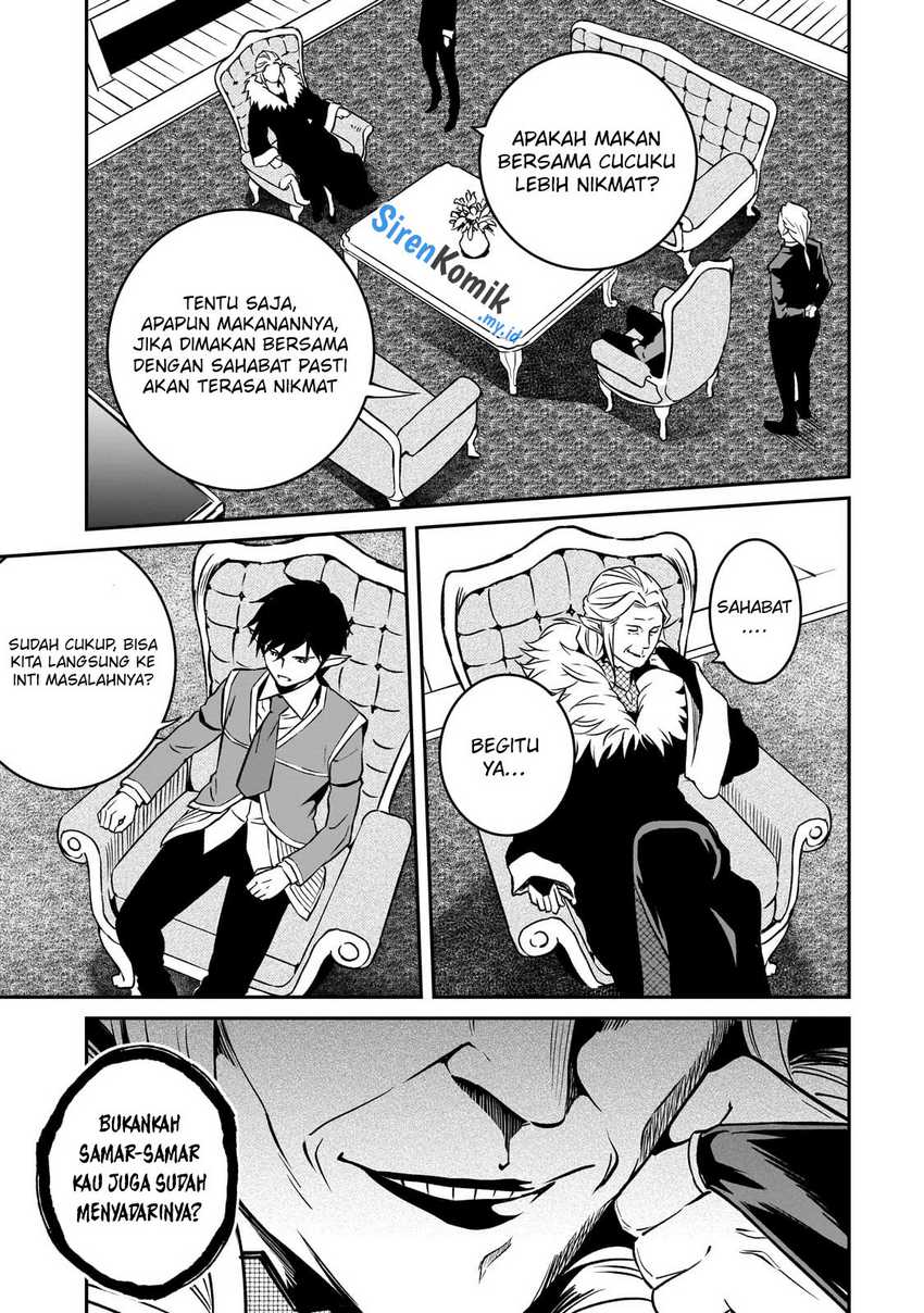 Chapter 24 - halaman 19