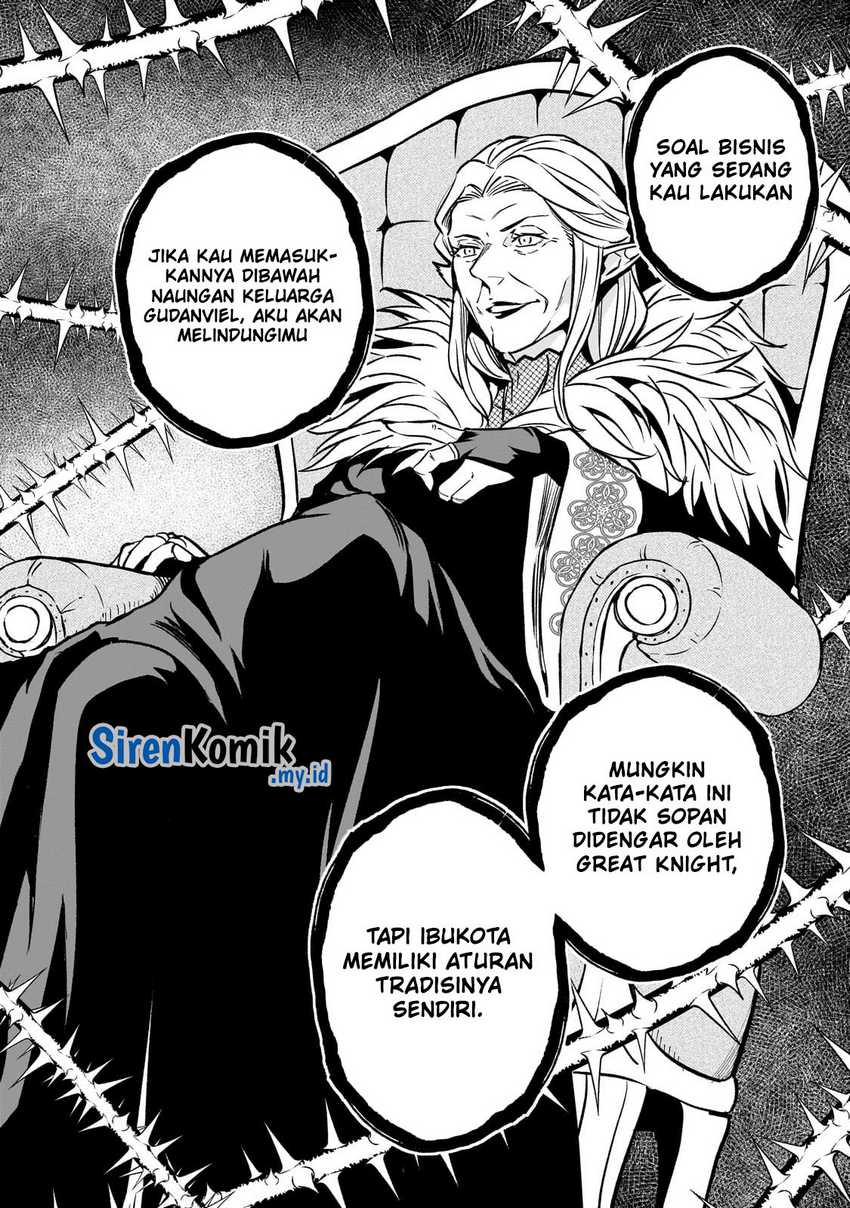 Chapter 24 - halaman 20