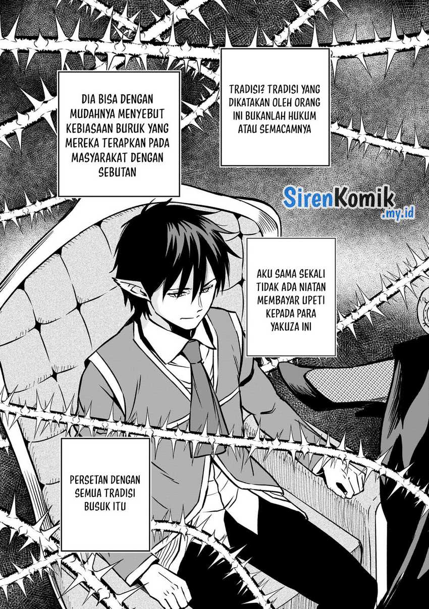 Chapter 24 - halaman 21