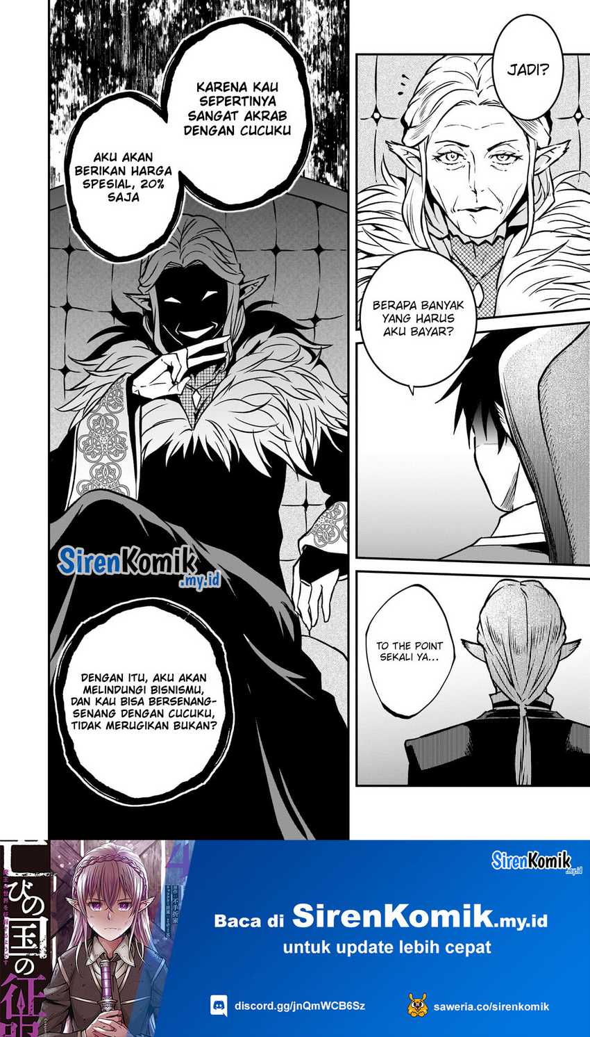 Chapter 24 - halaman 22