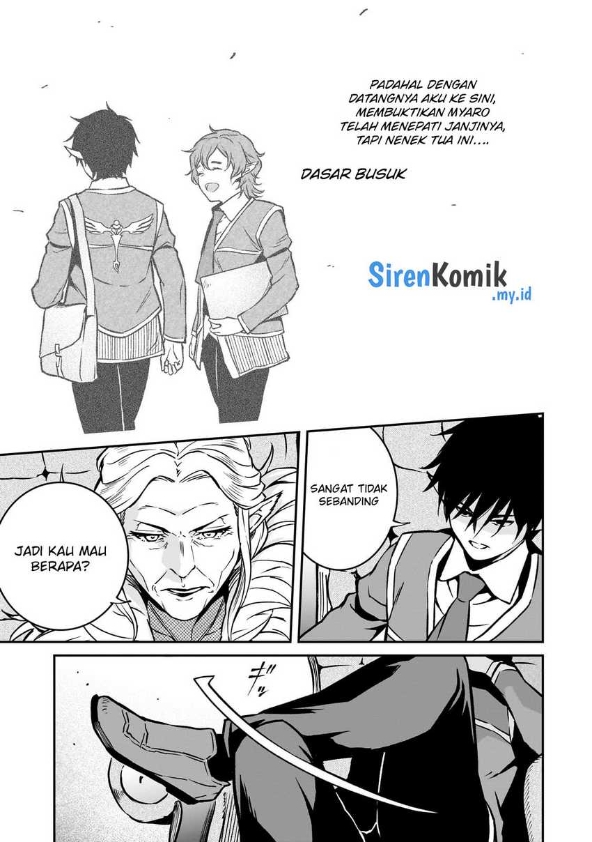 Chapter 24 - halaman 23
