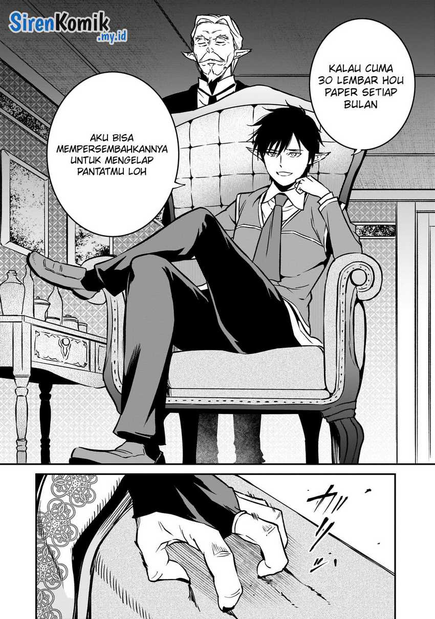 Chapter 24 - halaman 24