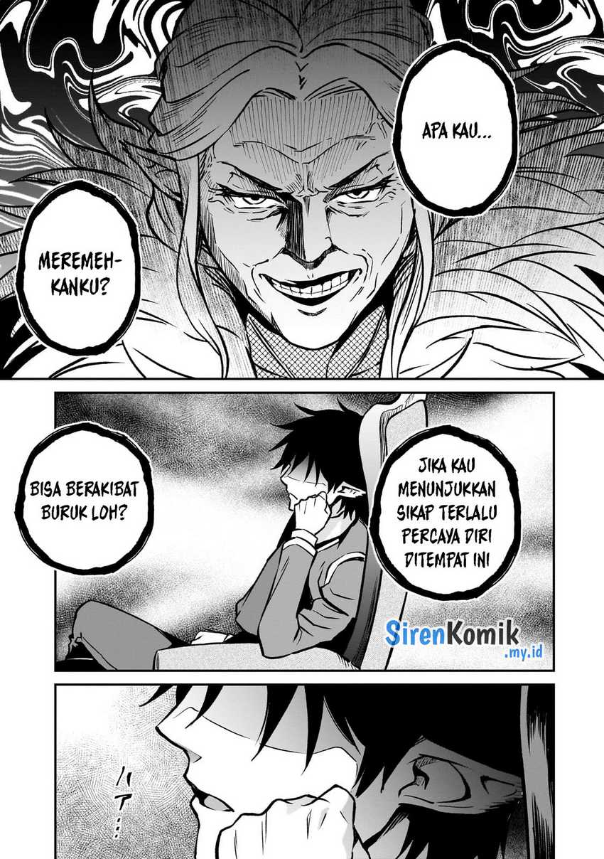 Chapter 24 - halaman 25