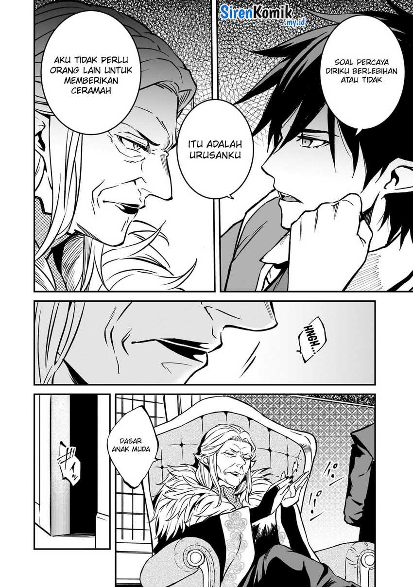 Chapter 24 - halaman 26