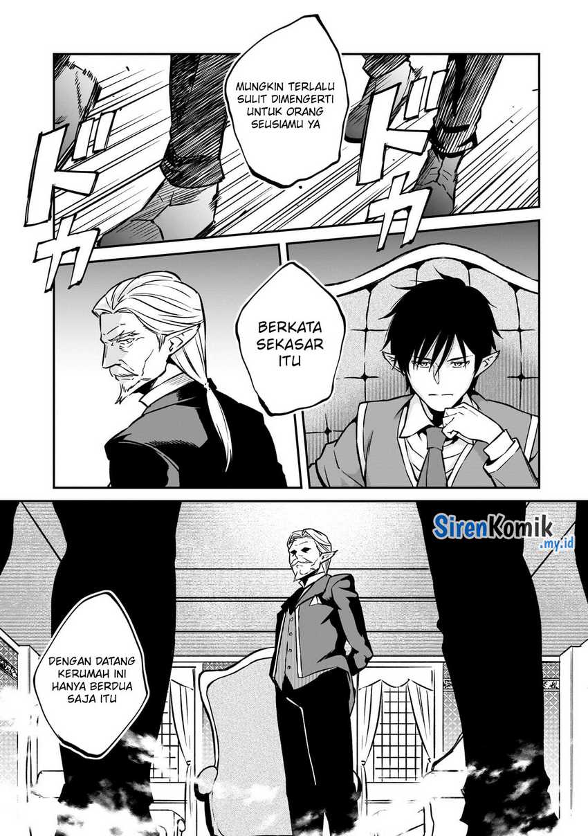 Chapter 24 - halaman 27