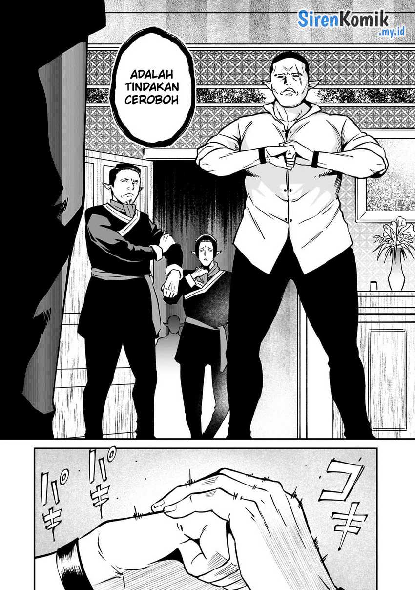 Chapter 24 - halaman 28