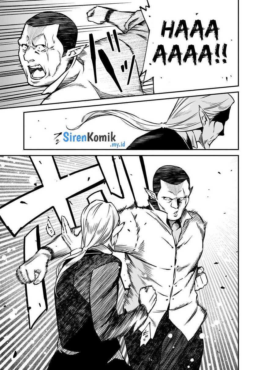 Chapter 24 - halaman 29