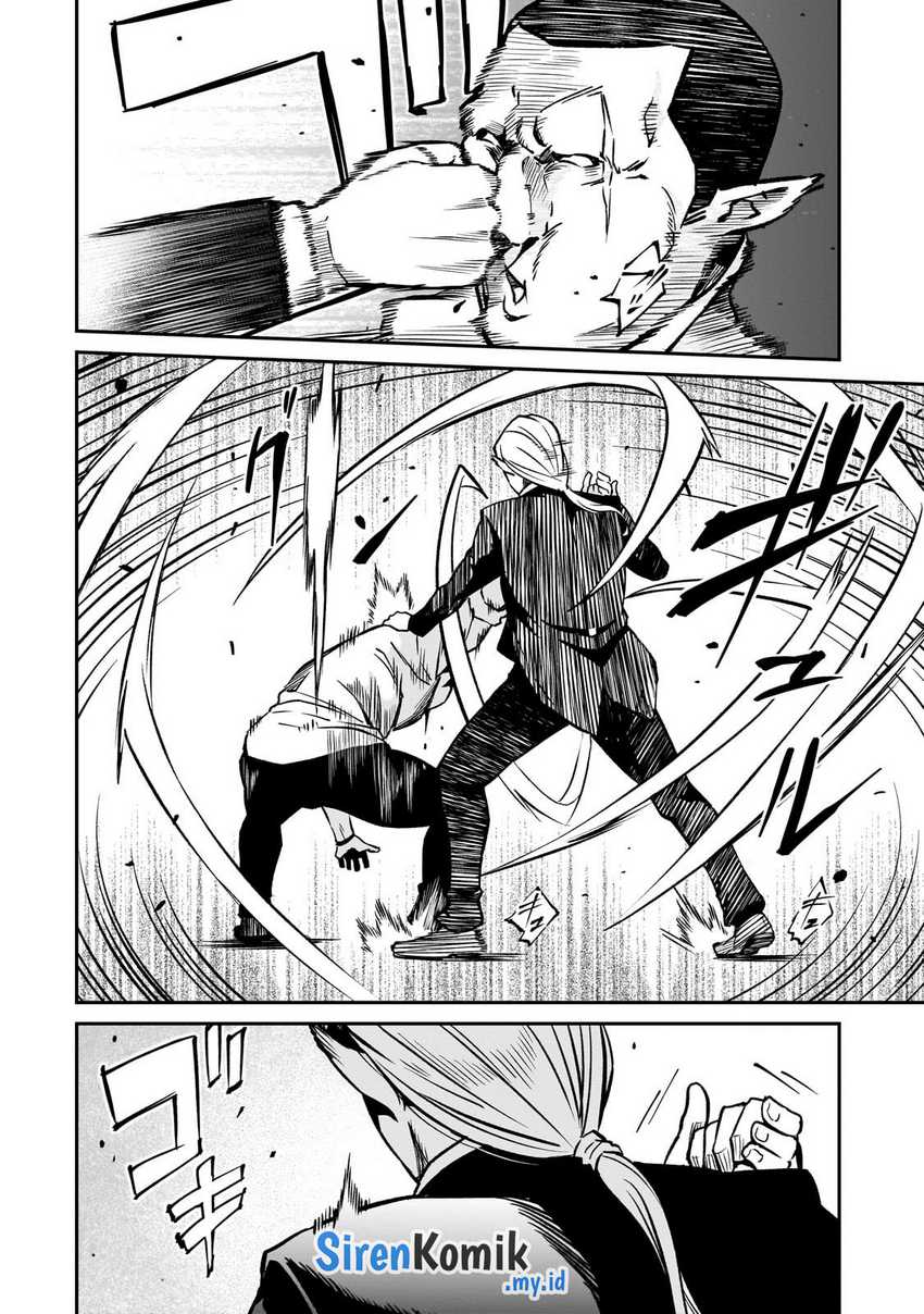 Chapter 24 - halaman 30