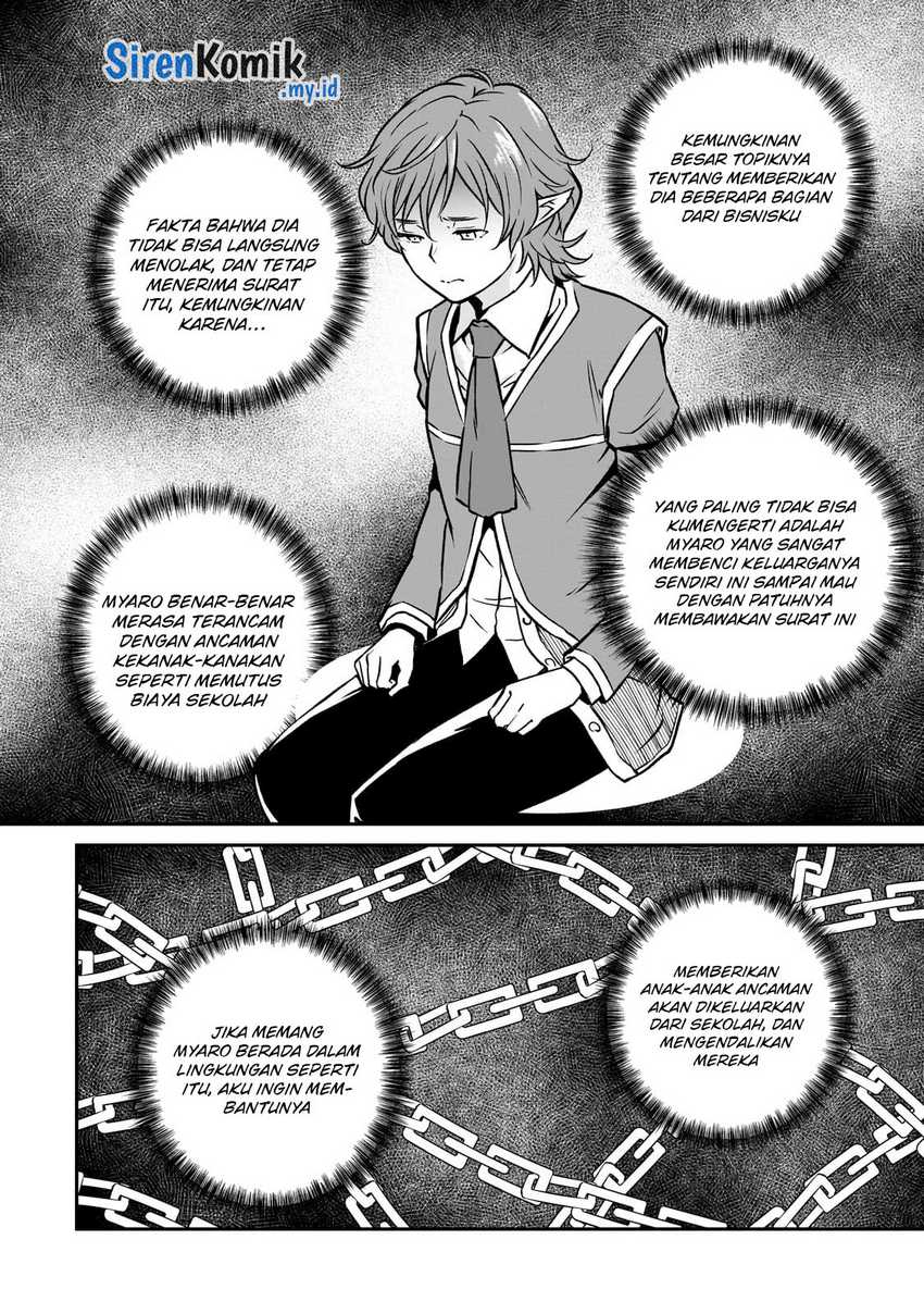 Chapter 24 - halaman 4