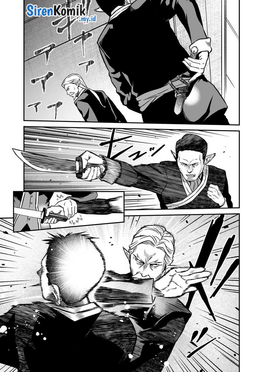 Chapter 24 - halaman 31