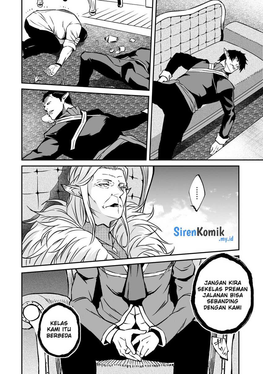 Chapter 24 - halaman 34