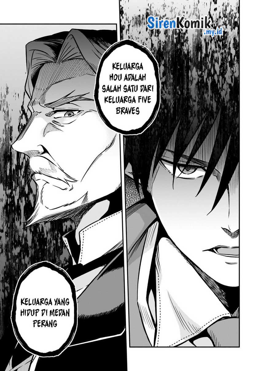 Chapter 24 - halaman 35