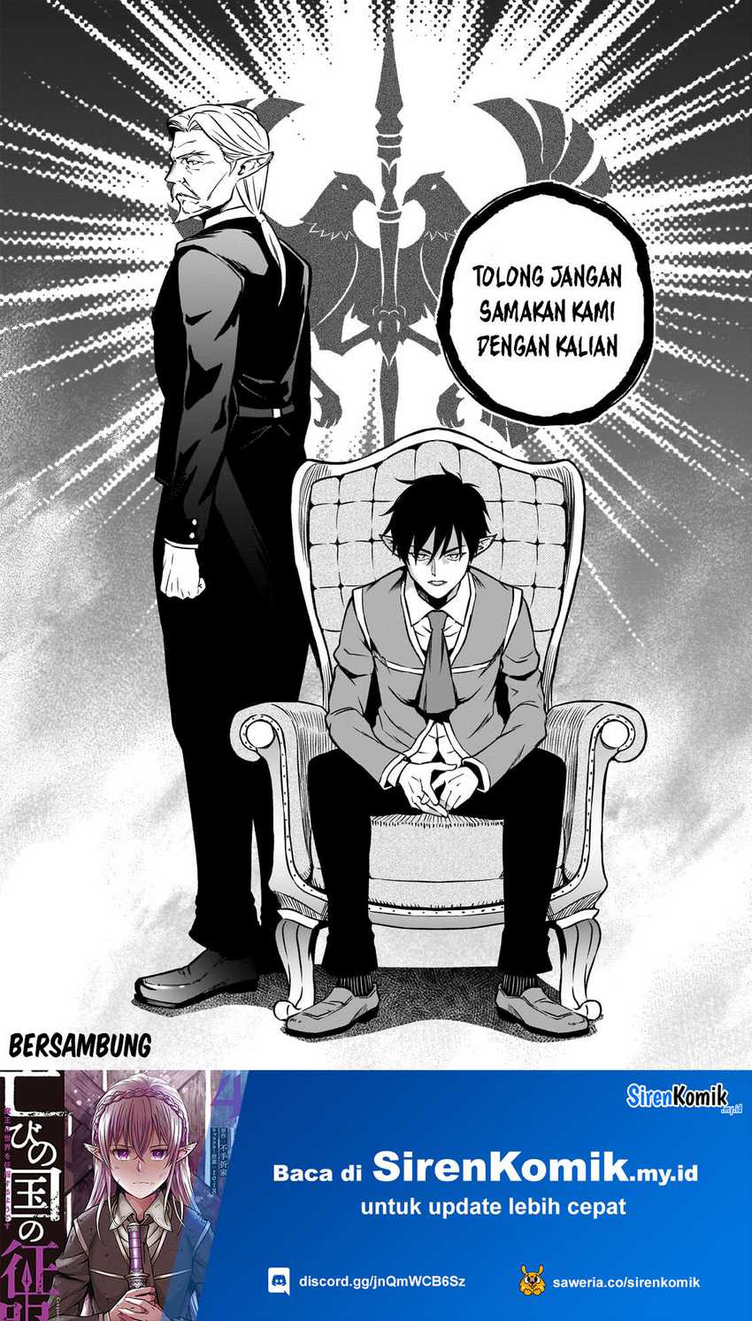 Chapter 24 - halaman 36