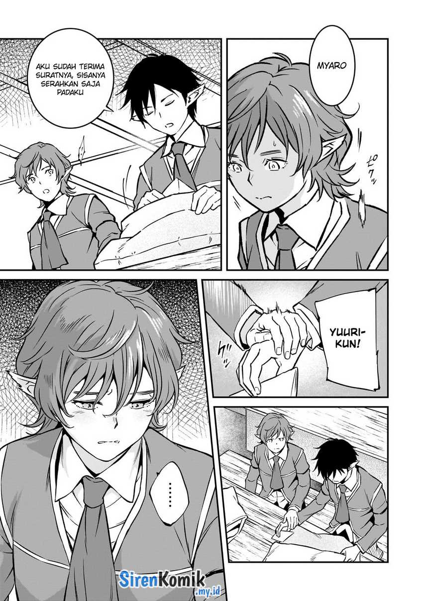 Chapter 24 - halaman 5