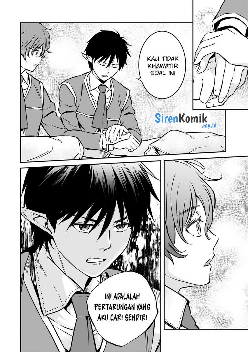 Chapter 24 - halaman 6