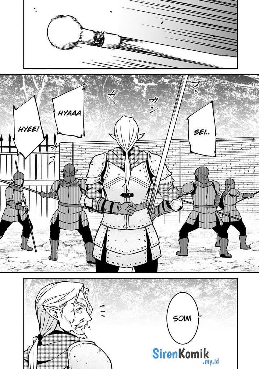 Chapter 24 - halaman 7