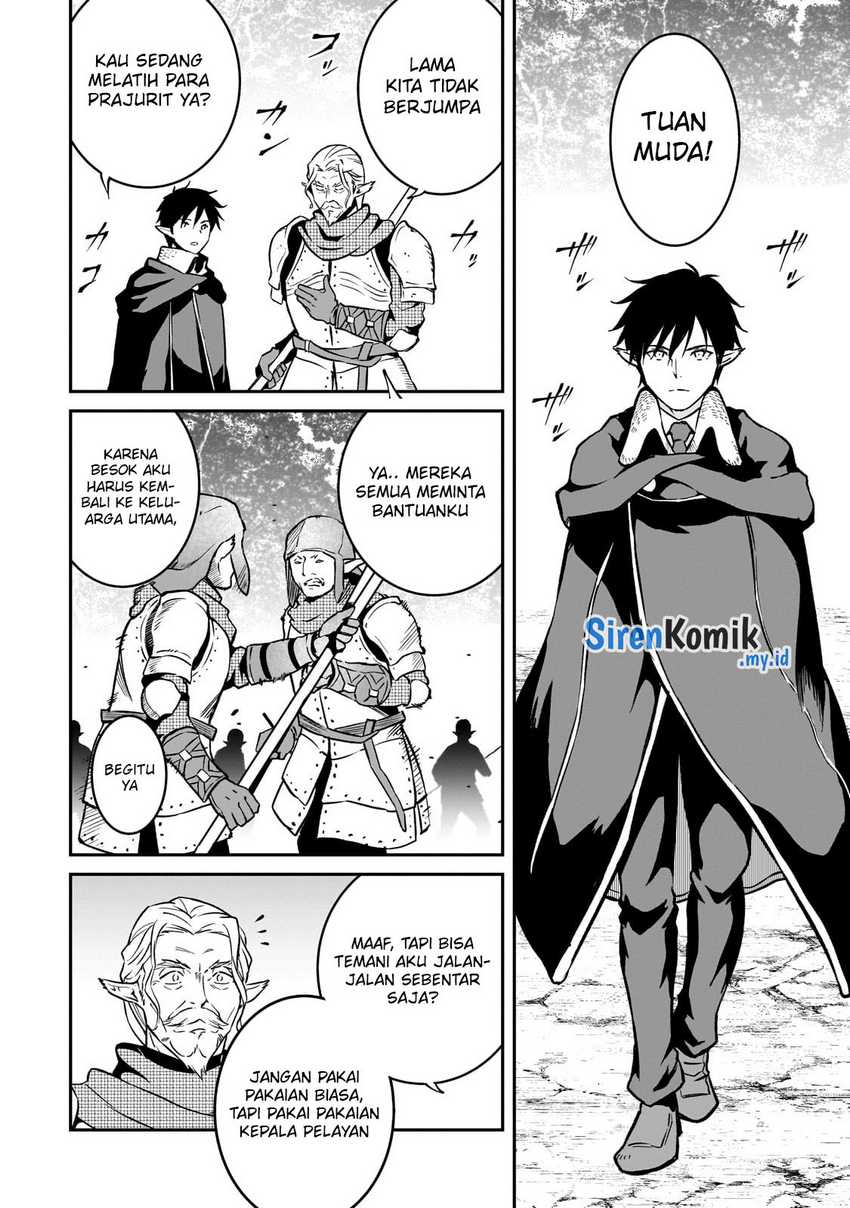 Chapter 24 - halaman 8