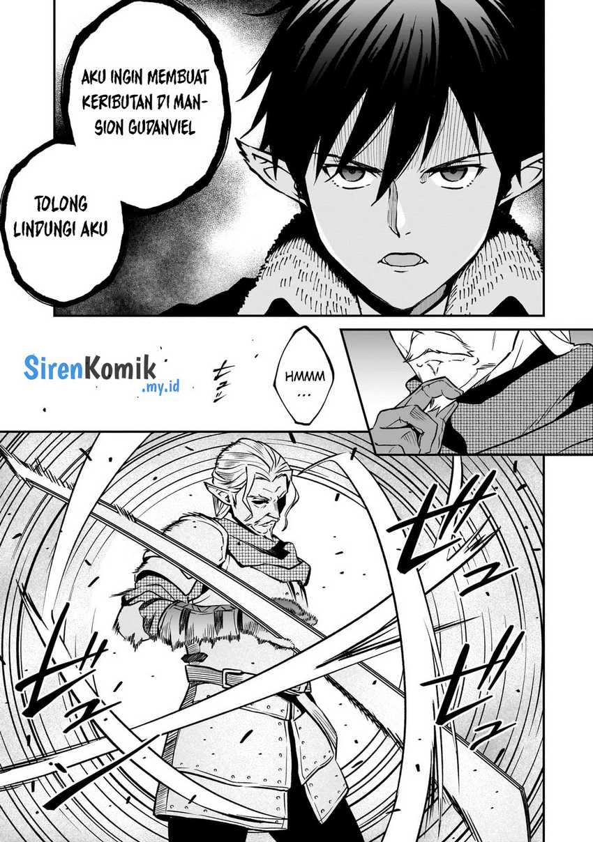 Chapter 24 - halaman 9