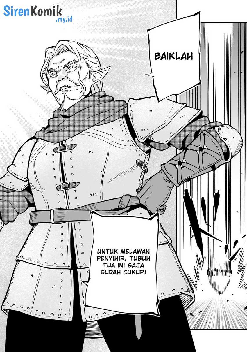 Chapter 24 - halaman 10