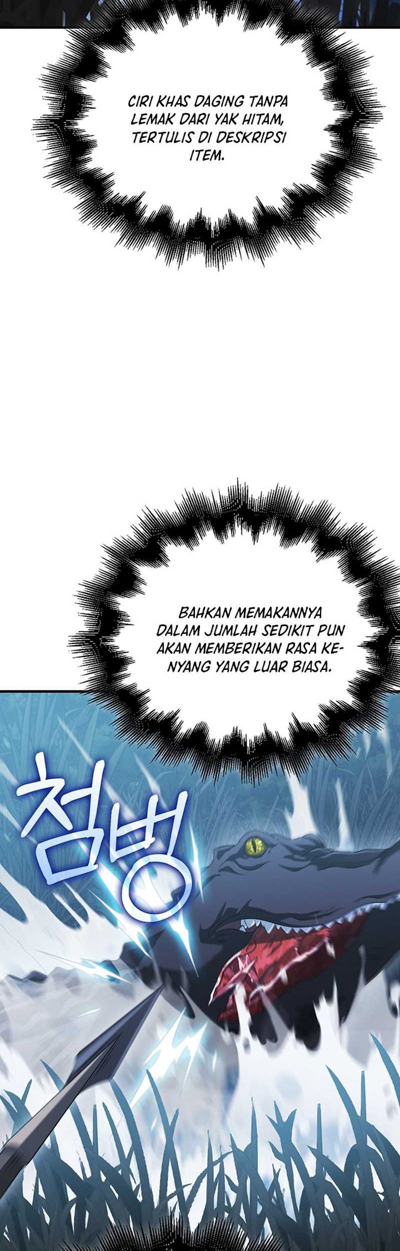 Chapter 32 - halaman 49