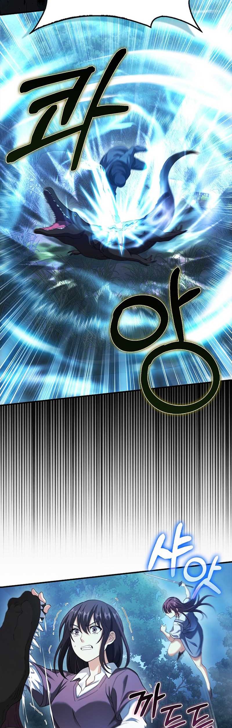 Chapter 32 - halaman 54