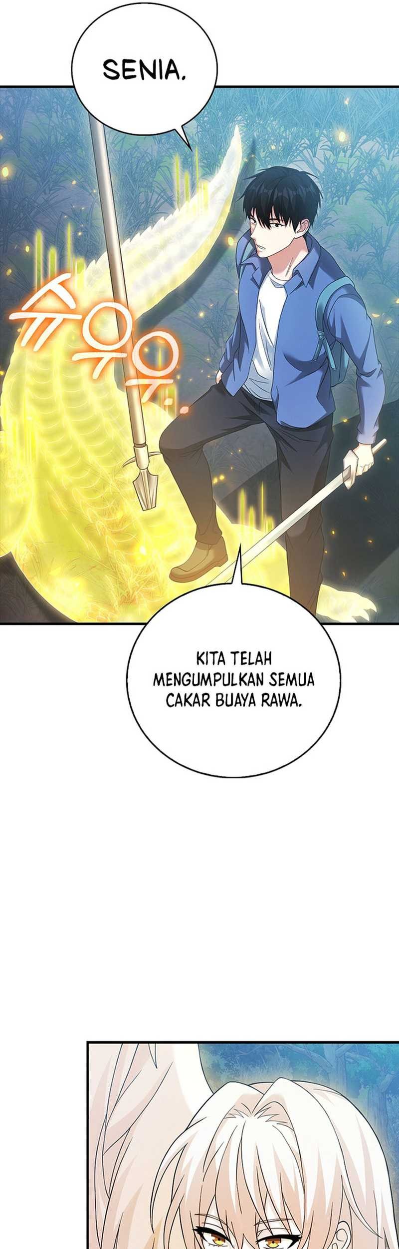 Chapter 32 - halaman 58