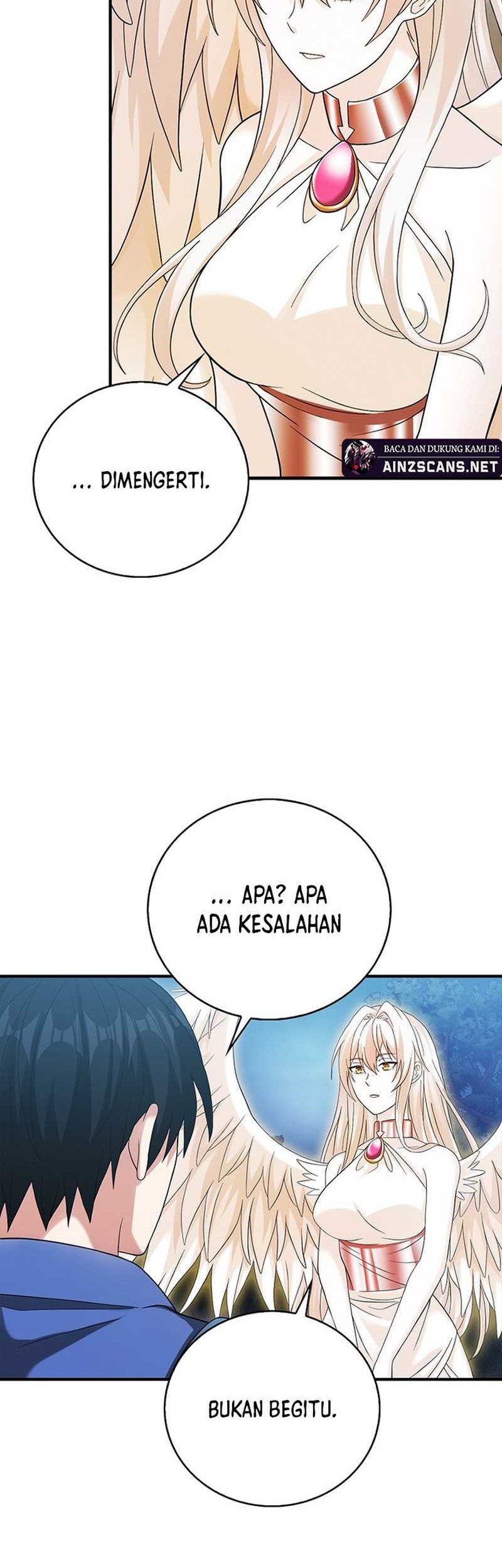 Chapter 32 - halaman 59